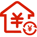广陵公积金贷款