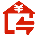 广陵公积金个人贷款