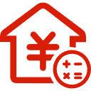 广陵公积金消费贷款